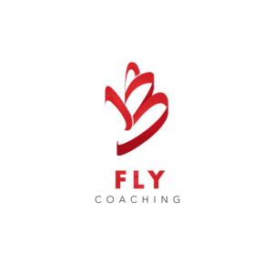 Logo Design by ivan.99 for this project | Design: #21361469