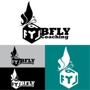 Logo Design by Anang Khoirianto
