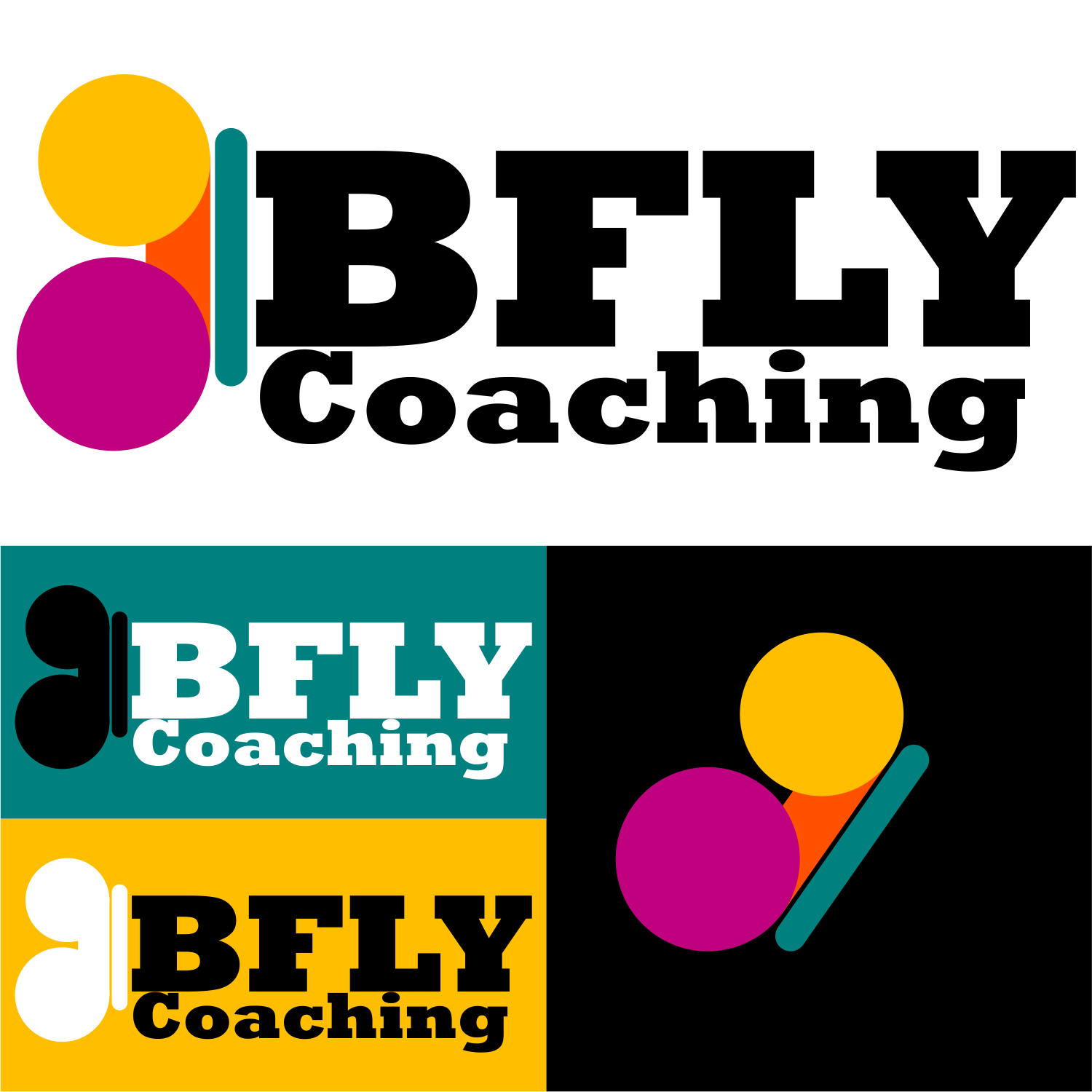 Diseño de Logo por Anang Khoirianto para este proyecto | Diseño #21434555