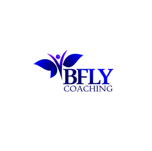 Logo Design by Ahmad Zulfikar Ali 3 for this project | Design: #21439980