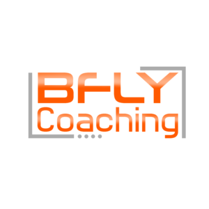 Logo Design by k  graphics for this project | Design: #21419472