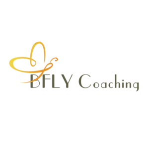 Logo Design by diane.palfreyman 2