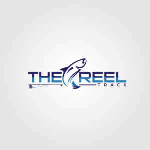 Logo Design by 2logix for this project | Design #21372626