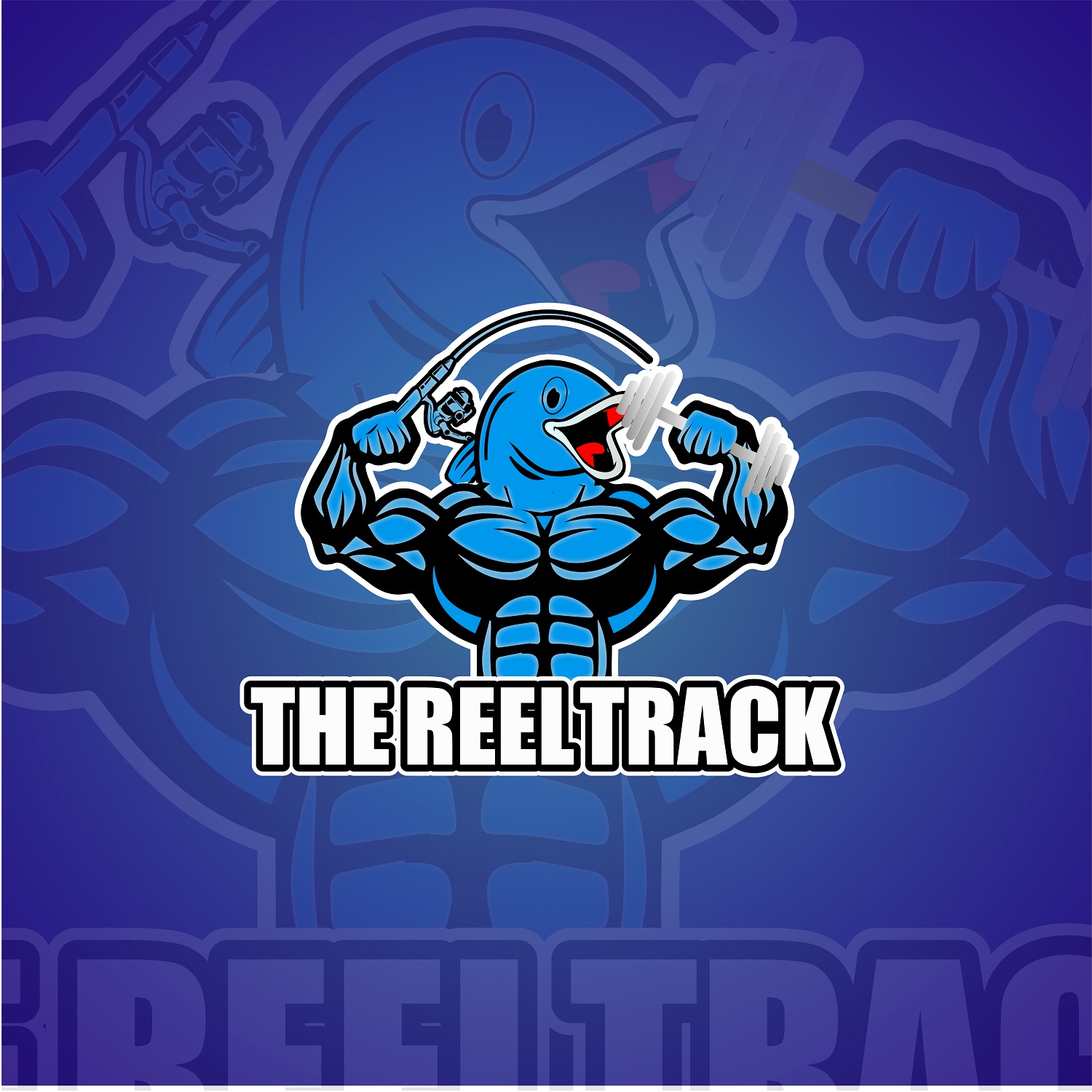 Logo Design by 2logix for this project | Design #21372627