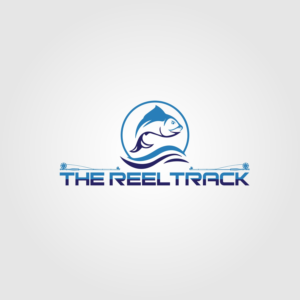 Design de Logo par 2logix pour ce projet | Design : #21372628