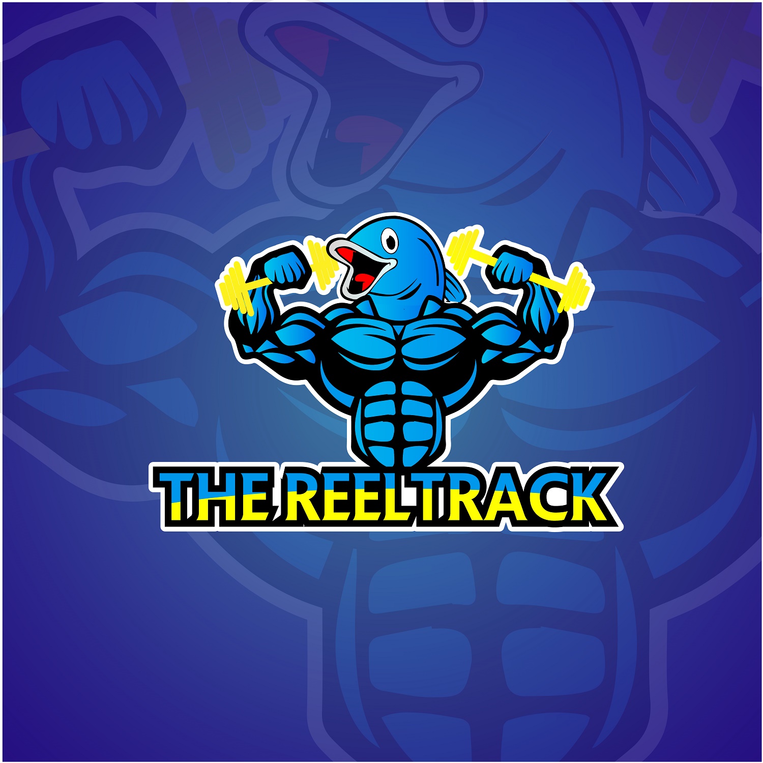 Logo Design by 2logix for this project | Design #21372629