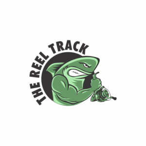 Logo Design by hernawanrere for this project | Design #21371769