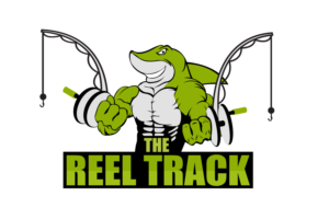 Logo Design by DEADCOOL for this project | Design #21402259
