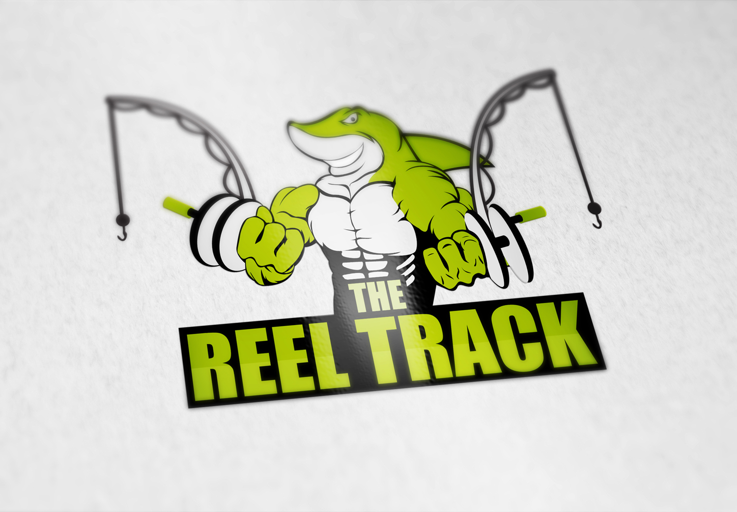 Logo Design by R.Bello for this project | Design #21402261