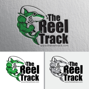 Design de Logo par concepts pour ce projet | Design : #21369759
