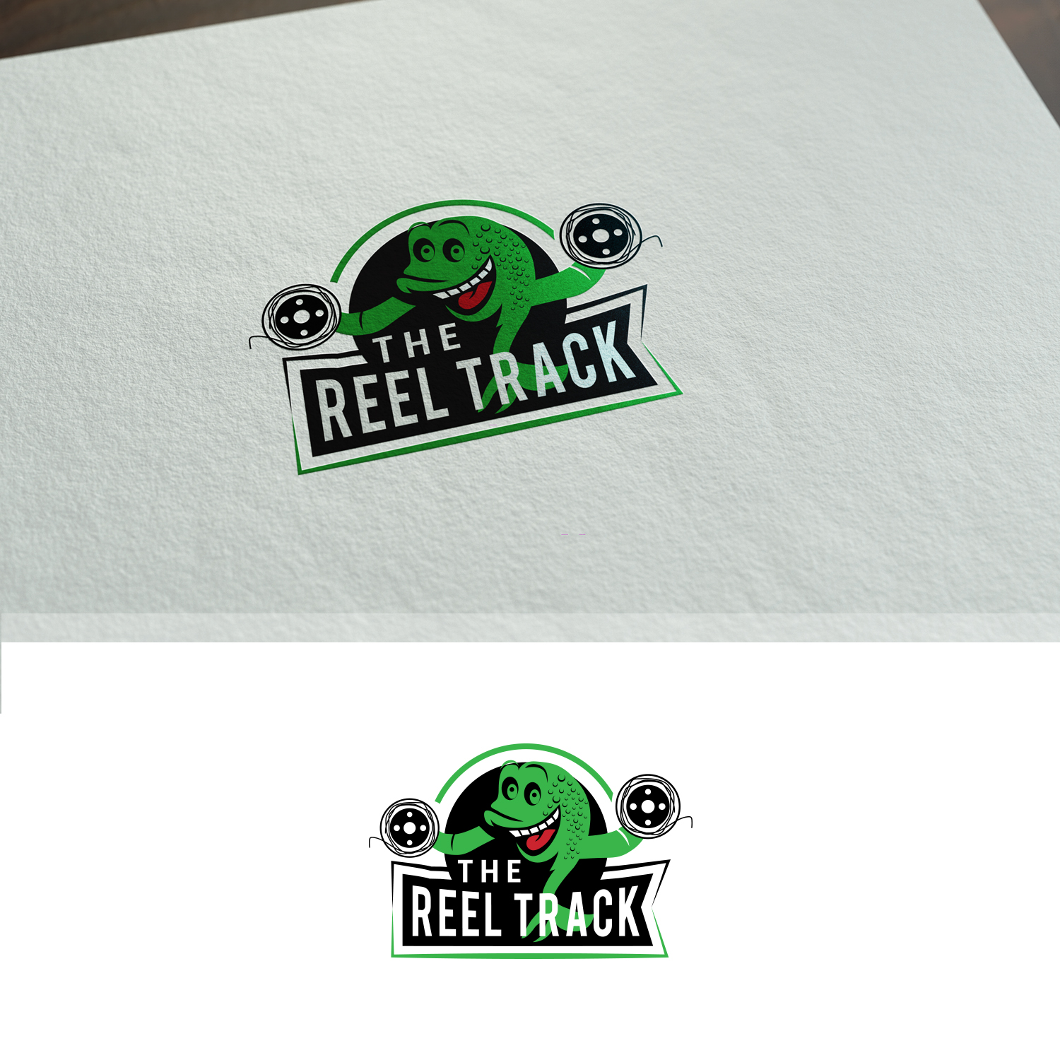 Logo Design by Maxo-Biz for this project | Design #21363679