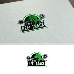 Design de Logo par Maxo-Biz pour ce projet | Design : #21363679