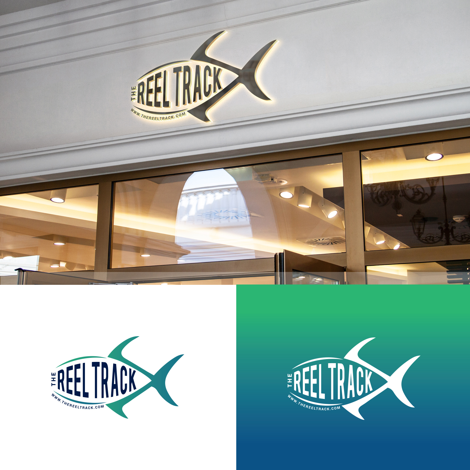 Logo Design by Maxo-Biz for this project | Design #21363680