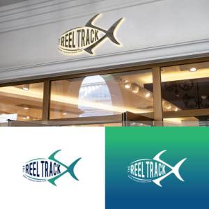 Design de Logo par Maxo-Biz pour ce projet | Design : #21363680