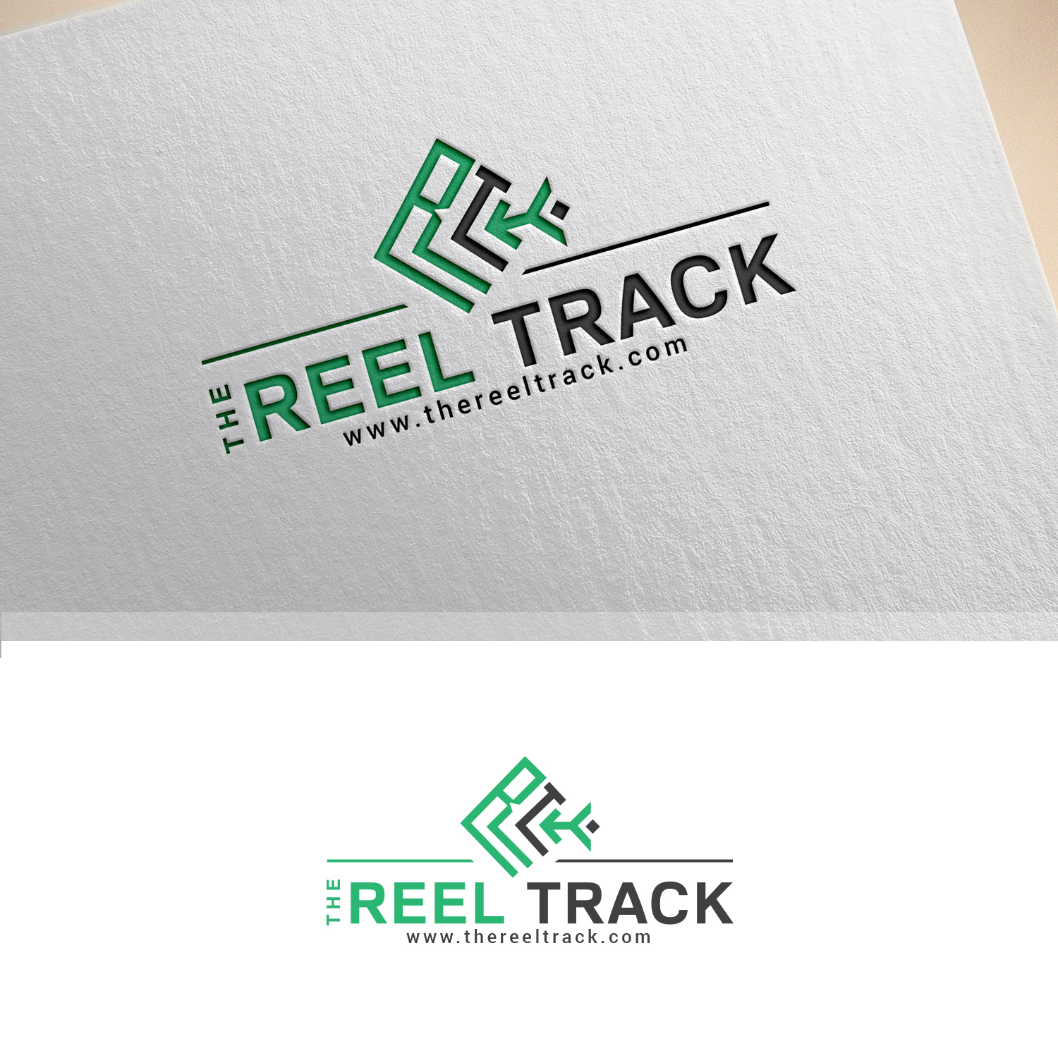 Design de Logo par Maxo-Biz pour ce projet | Design : #21363681