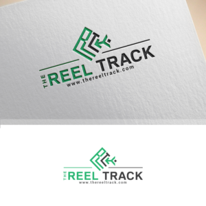 Design de Logo par Maxo-Biz pour ce projet | Design : #21363681