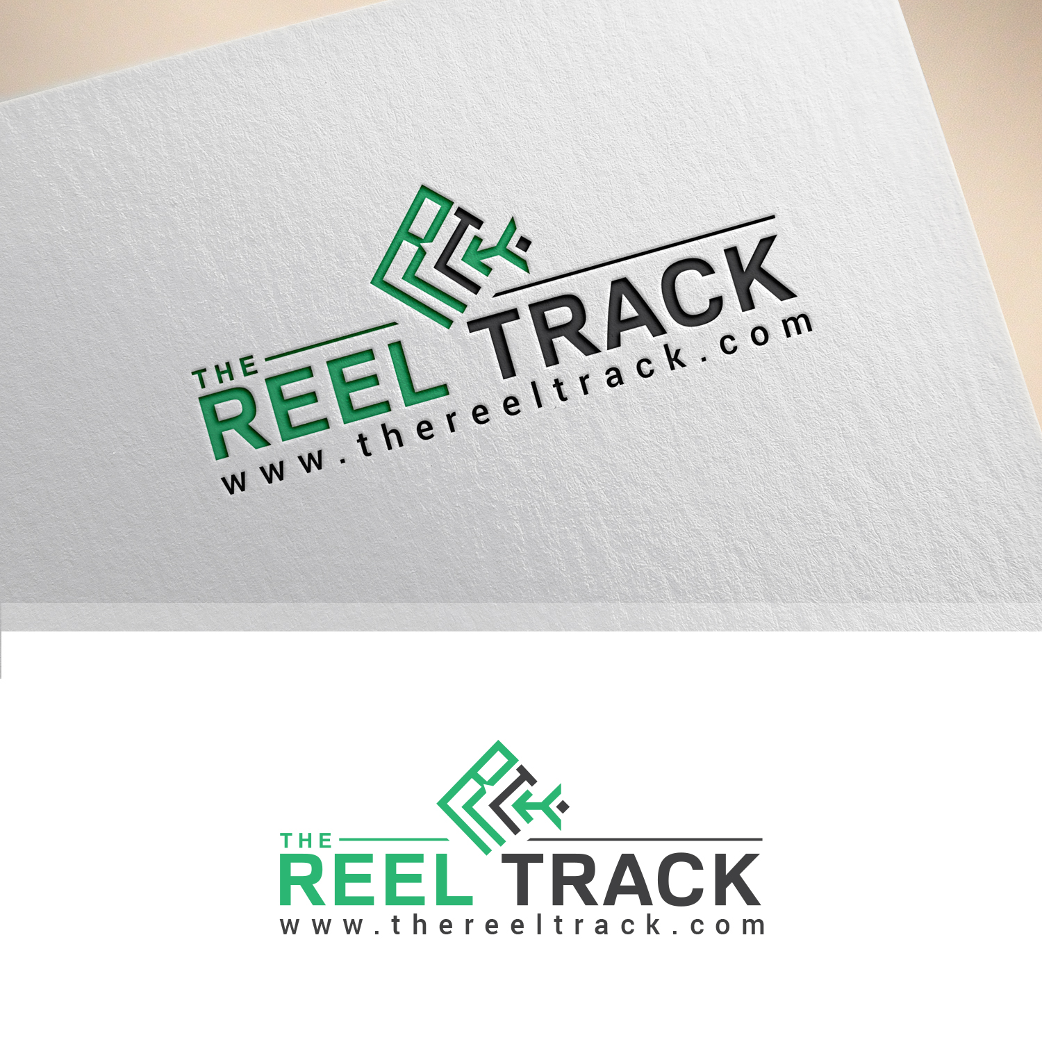Logo Design by Maxo-Biz for this project | Design #21404799