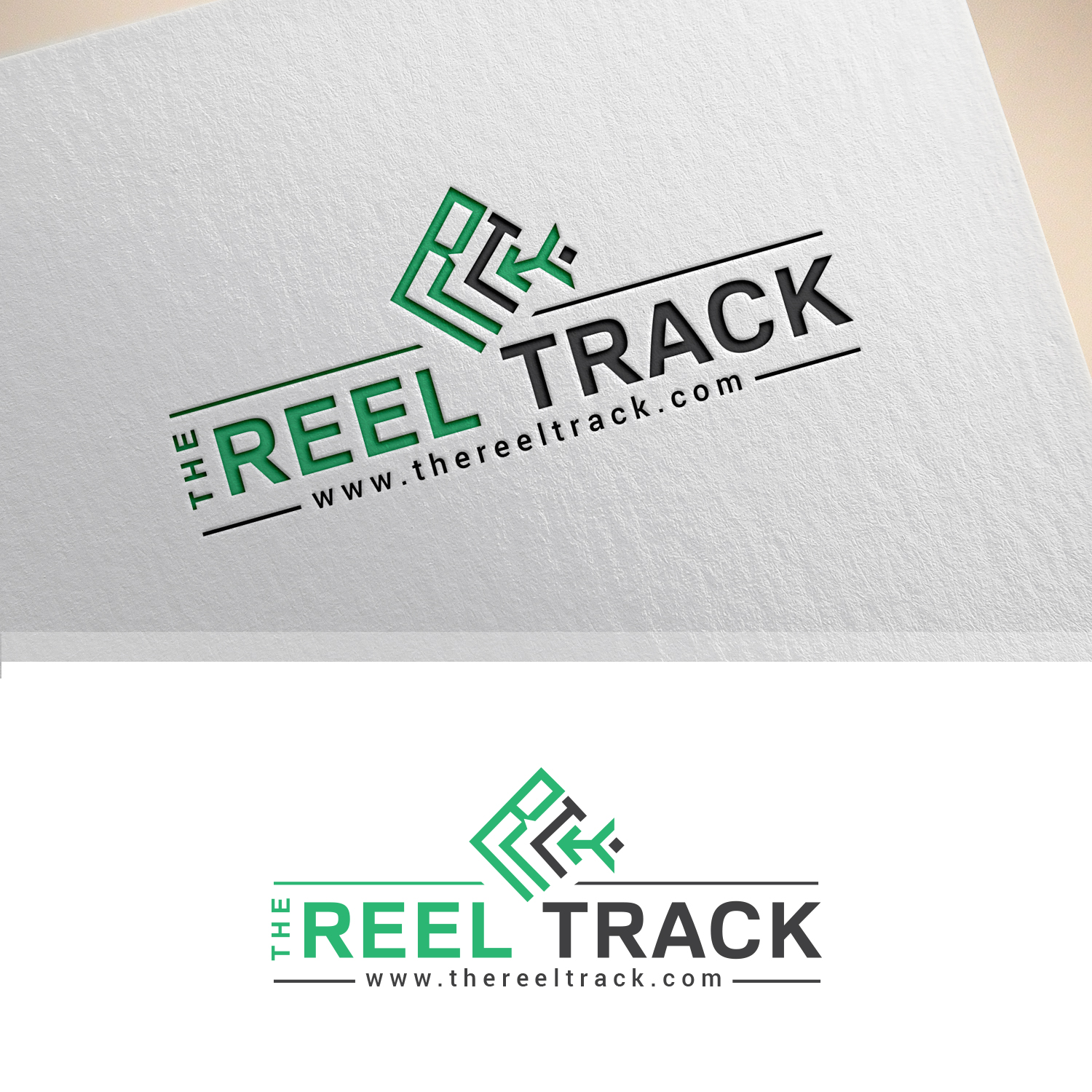 Logo Design by Maxo-Biz for this project | Design #21404800