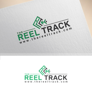 Logo Design by Maxo-Biz for this project | Design: #21405193