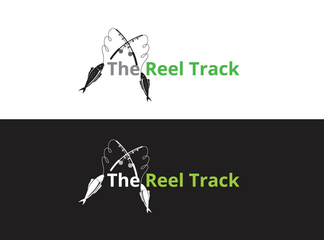 Logo Design by BYEZID for this project | Design #21368738