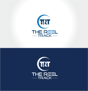 Design de Logo par graphicevolution pour ce projet | Design : #21369947