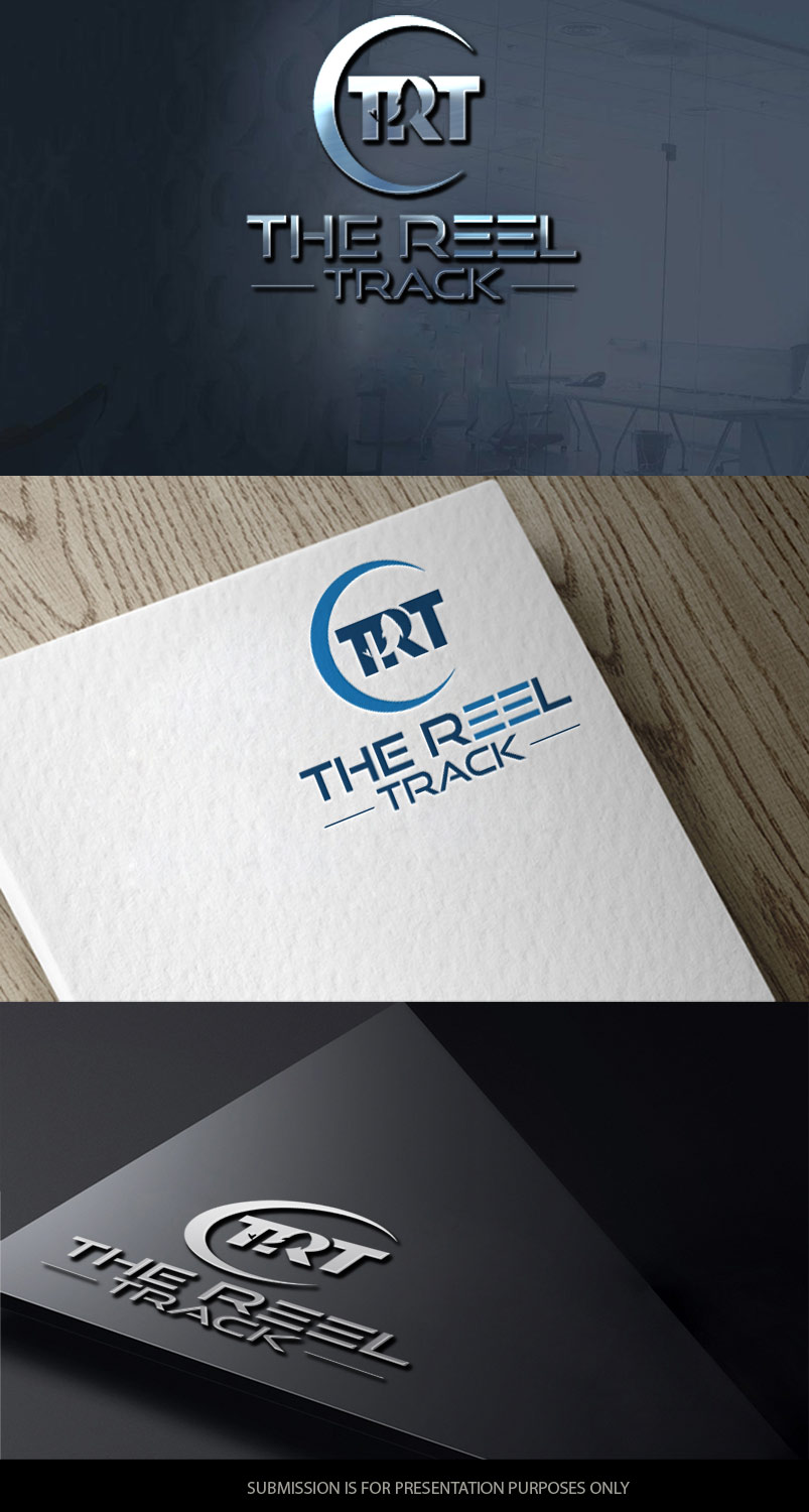 Logo Design by graphicevolution for this project | Design #21369949