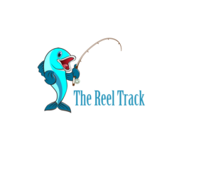 Logo Design by Siddharth Pandya 2 for this project | Design #21403930