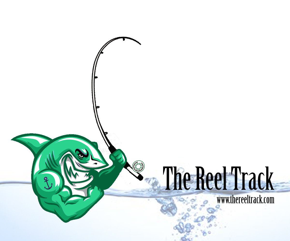 Logo Design by Siddharth Pandya 2 for this project | Design #21404443