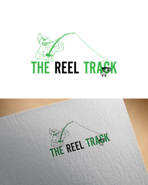 Logo Design by jarin 28