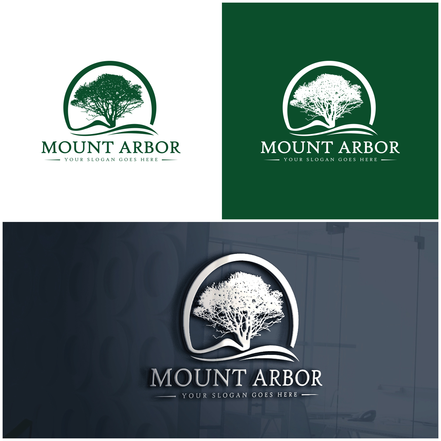 Diseño de Logo por Patrick07 para Manamana Products Ltd. | Diseño #21402792