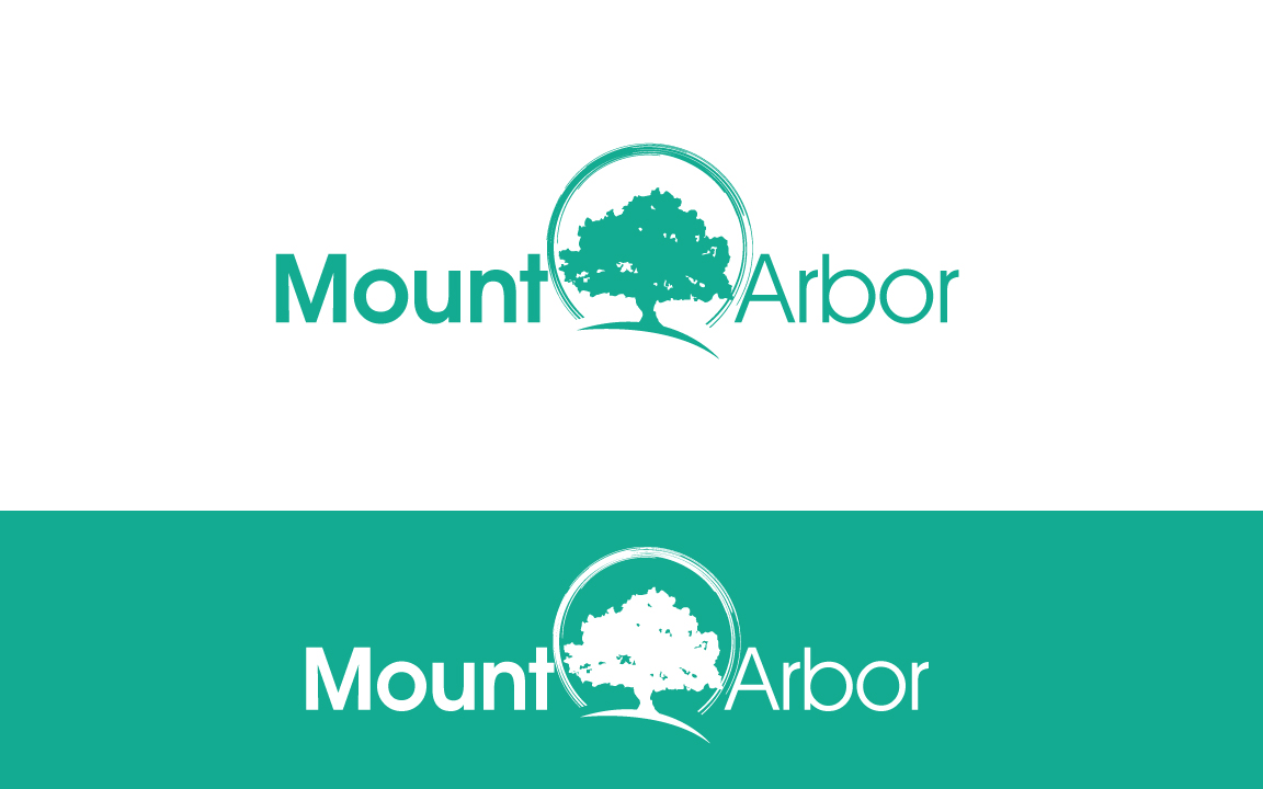 Diseño de Logo por GODDREAMCREATION para Manamana Products Ltd. | Diseño #21361228