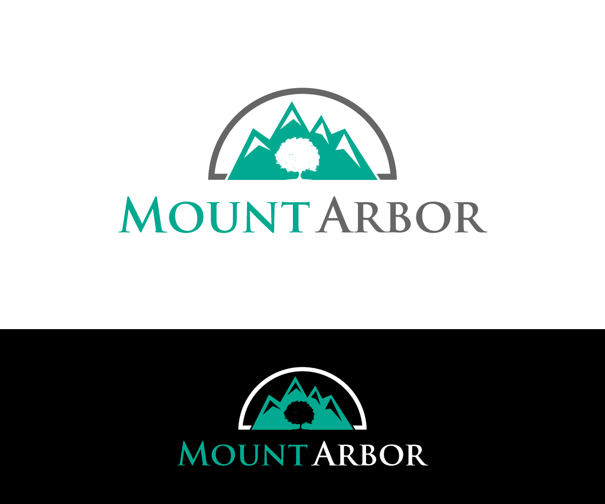 Logo Design by designmind78 for Manamana Products Ltd. | Design #21367704