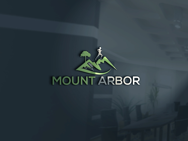 Diseño de Logo por Create 3 para Manamana Products Ltd. | Diseño #21358579