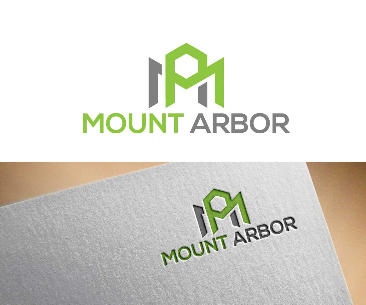 Logo Design by Create 3 for Manamana Products Ltd. | Design #21358580