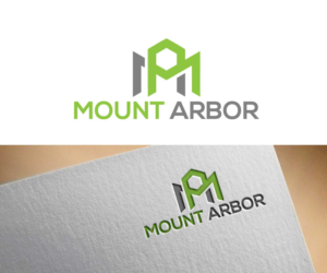 Logo Design by Create 3 for Manamana Products Ltd. | Design: #21358580