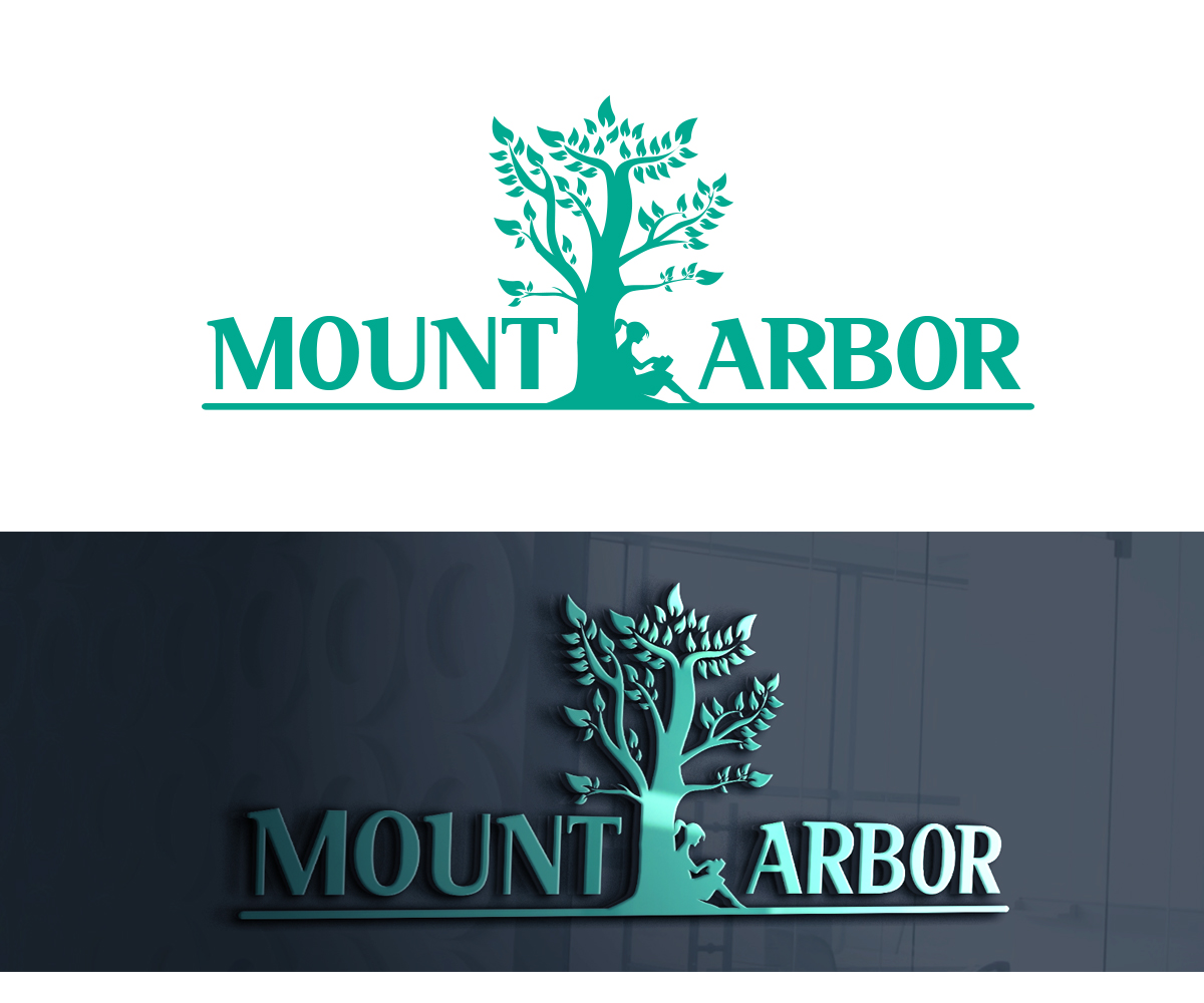 Logo-Design von arjohndeleon28 2 für Manamana Products Ltd. | Design #21361796