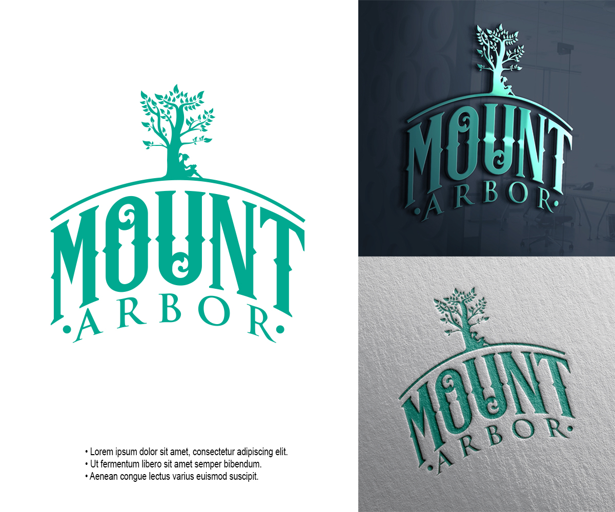 Diseño de Logo por arjohndeleon28 2 para Manamana Products Ltd. | Diseño #21367359