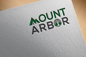 Logo Design by hill 3