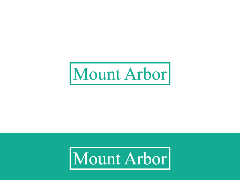 Diseño de Logo por saba uppol para Manamana Products Ltd. | Diseño #21358517