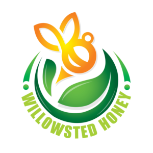 Logo Design by Dennis Jackson Design
