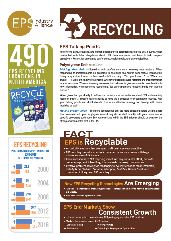 Graphic Design by kiekoomonster for EPS-IA | Design #21370141