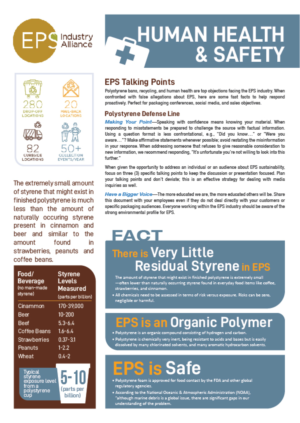 Graphic Design by kiekoomonster for EPS-IA | Design #21370143