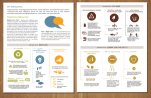 Graphic Design by MNM for EPS-IA | Design: #21363949