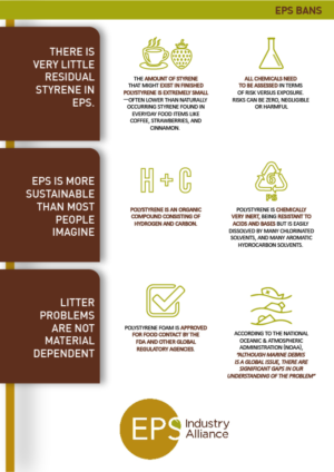 Graphic Design by DesignerGuide for EPS-IA | Design: #21369144