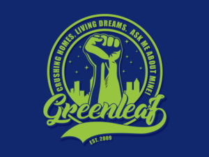 Design de T-shirt par Grace A pour ce projet | Design : #21391750