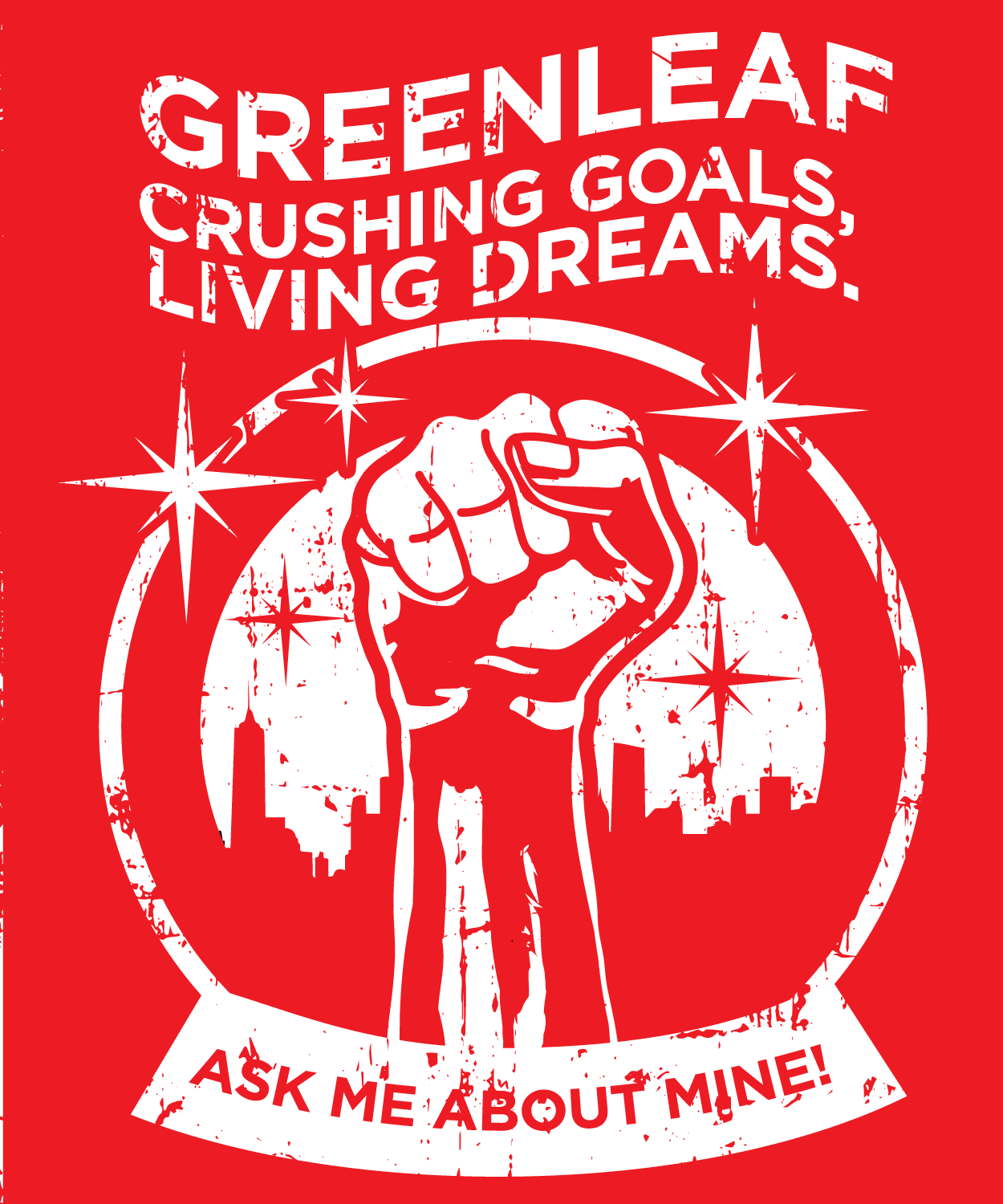 T-shirt Design by ajadinomar for this project | Design #21368956