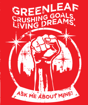 T-shirt Design by ajadinomar for this project | Design #21368956