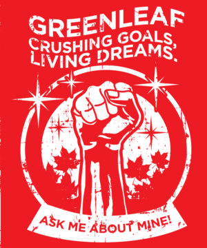 Design de T-shirt par ajadinomar pour ce projet | Design : #21406090