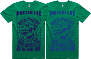 Design de T-shirt par Rox Art Design pour ce projet | Design : #21398214