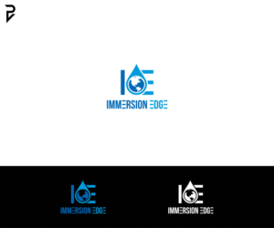 Logo Design by poisonvectors for this project | Design #21366559